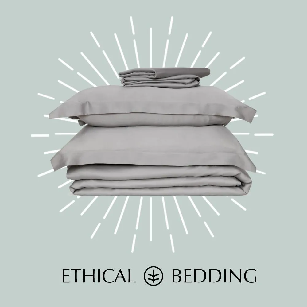 Ethical Bedding Discount Code | £10 off July 2026