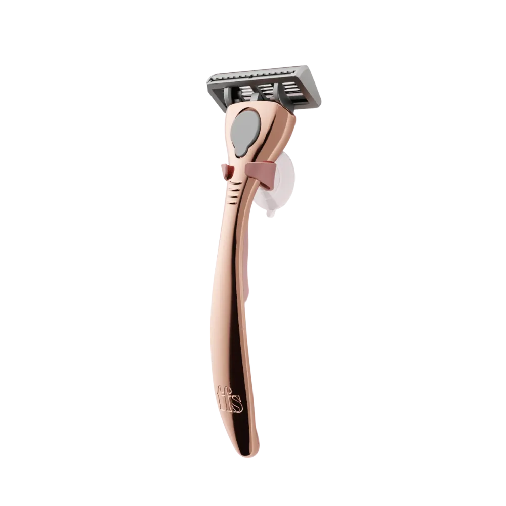 Ffs Razor Refills 10% off FFS Beauty Discount Code | Cartridge Razor