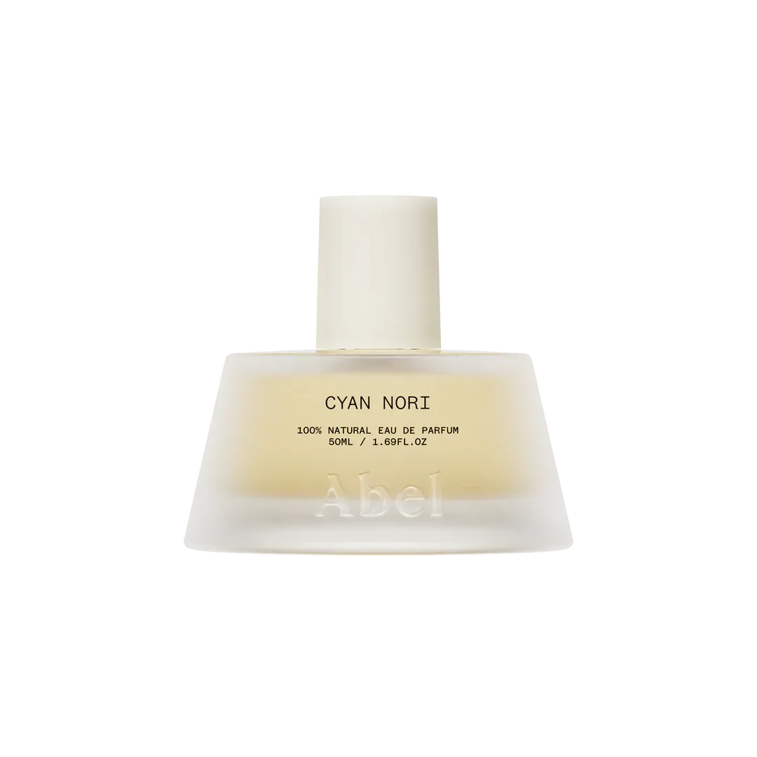 10% off Abel Discount Code | Natural Perfume